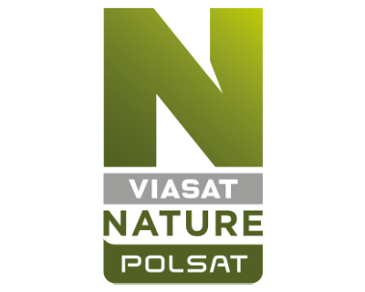 Polsat Viasat Nature HD